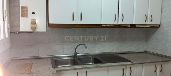 4 Schlafzimmer Haus in Barcelona, Spain, Nr. 139237 33