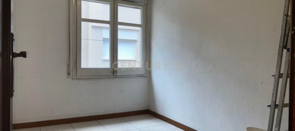 4 Schlafzimmer Haus in Barcelona, Spain, Nr. 139237 23