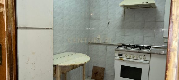 4 Schlafzimmer Haus in Barcelona, Spain, Nr. 139237 28