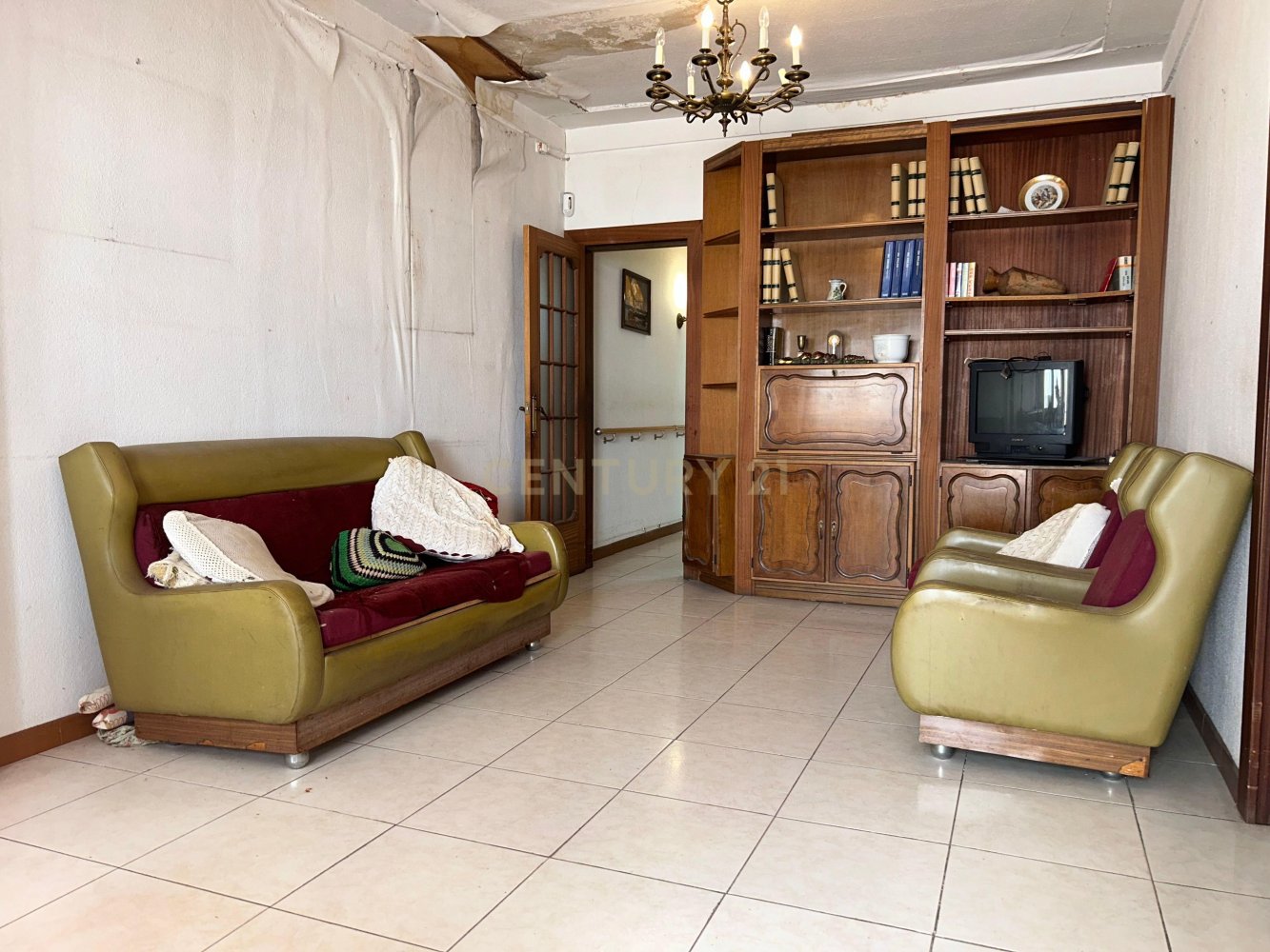 4 Schlafzimmer Haus in Barcelona, Spain, Nr. 139237