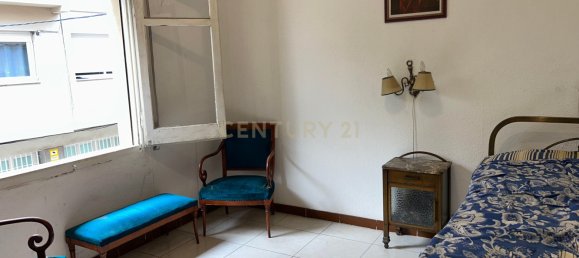 4 Schlafzimmer Haus in Barcelona, Spain, Nr. 139237 36