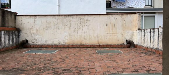 4 Schlafzimmer Haus in Barcelona, Spain, Nr. 139237 3