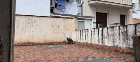 4 Schlafzimmer Haus in Barcelona, Spain, Nr. 139237 4