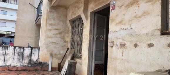 4 Schlafzimmer Haus in Barcelona, Spain, Nr. 139237 2