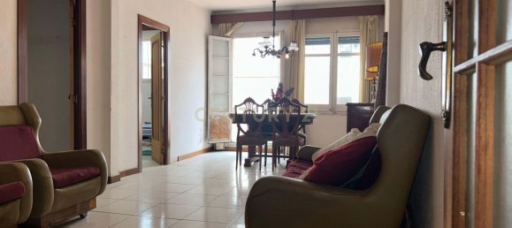 4 Schlafzimmer Haus in Barcelona, Spain, Nr. 139237 8