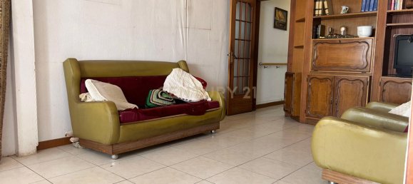 4 Schlafzimmer Haus in Barcelona, Spain, Nr. 139237 7