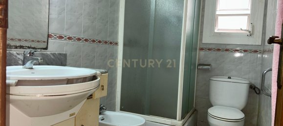 4 Schlafzimmer Haus in Barcelona, Spain, Nr. 139237 19