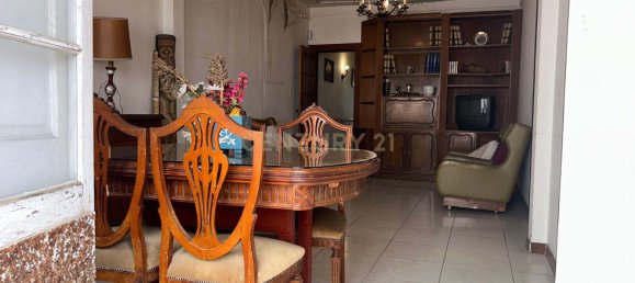 4 Schlafzimmer Haus in Barcelona, Spain, Nr. 139237 10