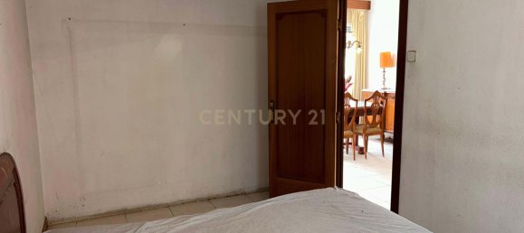 4 Schlafzimmer Haus in Barcelona, Spain, Nr. 139237 17