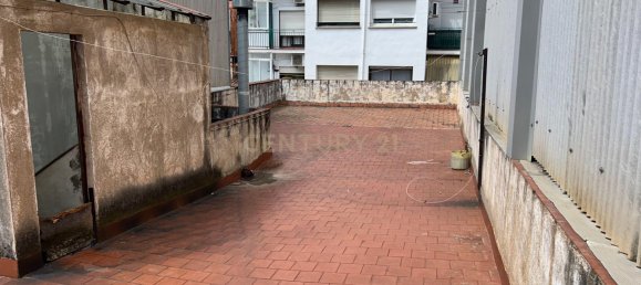 4 Schlafzimmer Haus in Barcelona, Spain, Nr. 139237 44