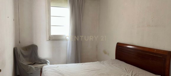 4 Schlafzimmer Haus in Barcelona, Spain, Nr. 139237 20