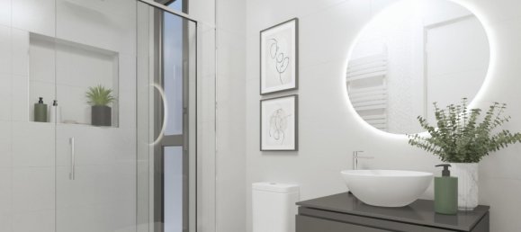 3 Schlafzimmer Villa in Santiago de la Ribera, Spain, Nr. 6094 8