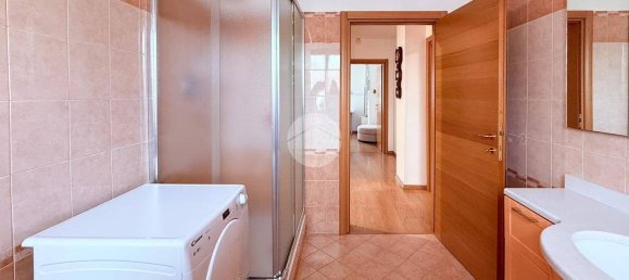 3 chambres Appartement à Avezzano, Italy No. 346887 25