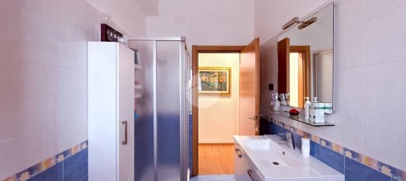 3 chambres Appartement à Avezzano, Italy No. 346887 27