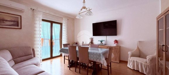 3 chambres Appartement à Avezzano, Italy No. 346887 4