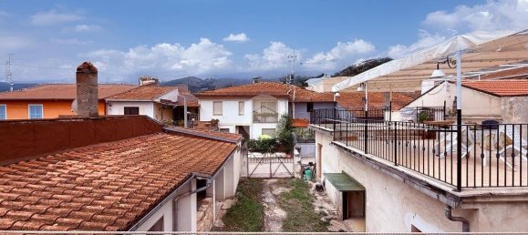 3 chambres Appartement à Avezzano, Italy No. 346887 9