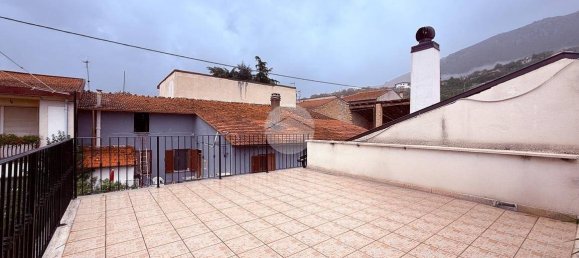 3 chambres Appartement à Avezzano, Italy No. 346887 12