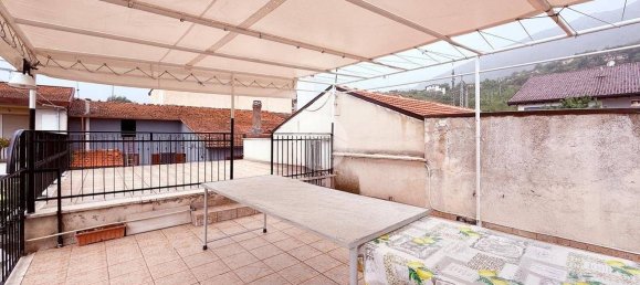 3 chambres Appartement à Avezzano, Italy No. 346887 11