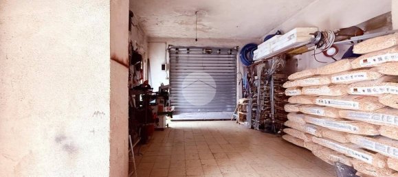 3 chambres Appartement à Avezzano, Italy No. 346887 29