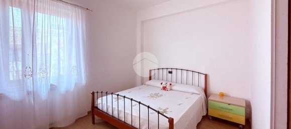 3 chambres Appartement à Avezzano, Italy No. 346887 21