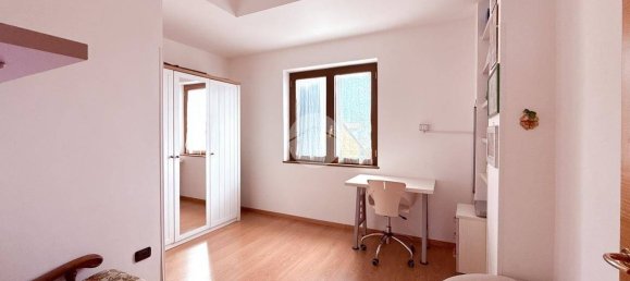 3 chambres Appartement à Avezzano, Italy No. 346887 16