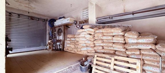 3 chambres Appartement à Avezzano, Italy No. 346887 30