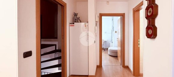 3 chambres Appartement à Avezzano, Italy No. 346887 15