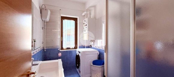 3 chambres Appartement à Avezzano, Italy No. 346887 26