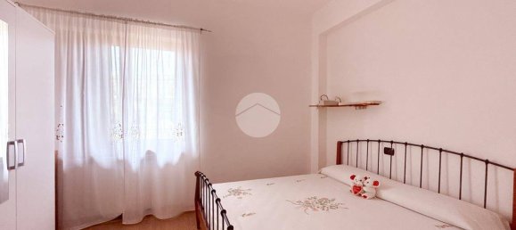 3 chambres Appartement à Avezzano, Italy No. 346887 23