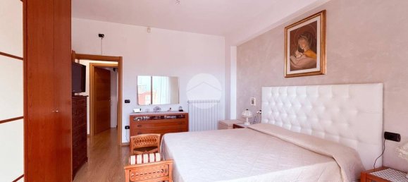 3 chambres Appartement à Avezzano, Italy No. 346887 20