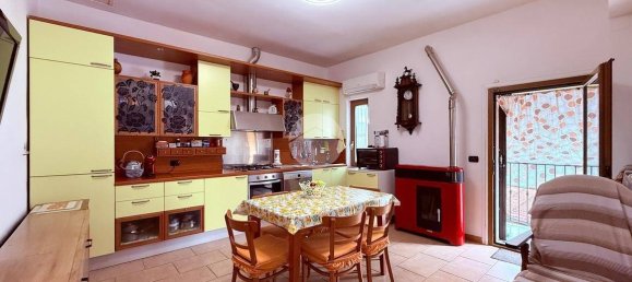 3 chambres Appartement à Avezzano, Italy No. 346887 8