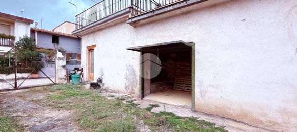 3 chambres Appartement à Avezzano, Italy No. 346887 28
