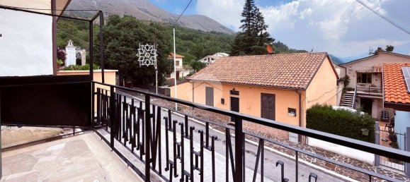 3 chambres Appartement à Avezzano, Italy No. 346887 7