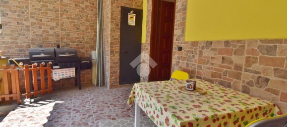 3 غرف نوم منزل في Appiano Gentile, Italy رقم 353069 5