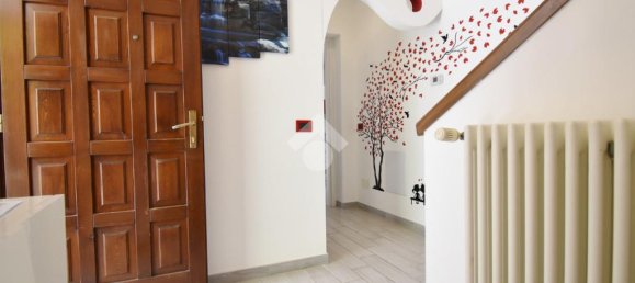 3 غرف نوم منزل في Appiano Gentile, Italy رقم 353069 8