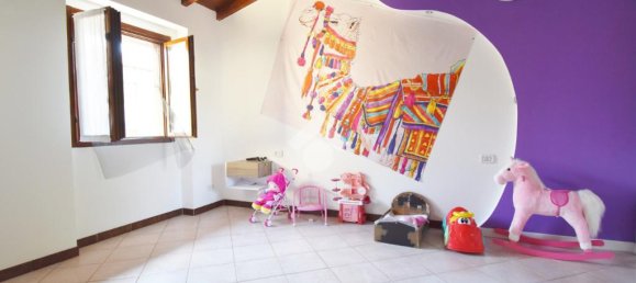 3 غرف نوم منزل في Appiano Gentile, Italy رقم 353069 33