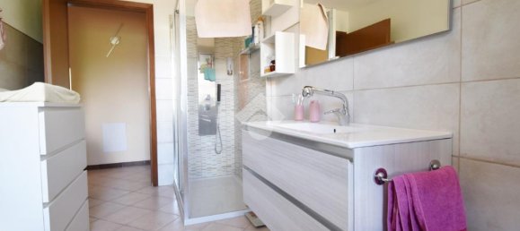 3 غرف نوم منزل في Appiano Gentile, Italy رقم 353069 31