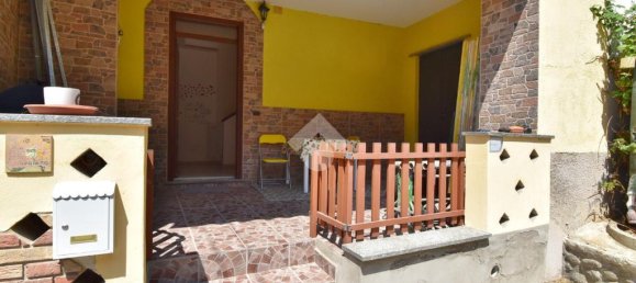 3 غرف نوم منزل في Appiano Gentile, Italy رقم 353069 3