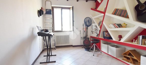 3 غرف نوم منزل في Appiano Gentile, Italy رقم 353069 26