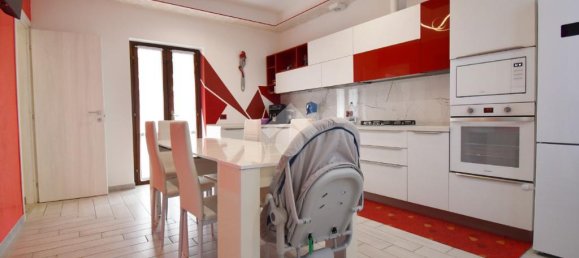 3 غرف نوم منزل في Appiano Gentile, Italy رقم 353069 12