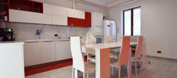 3 غرف نوم منزل في Appiano Gentile, Italy رقم 353069 10