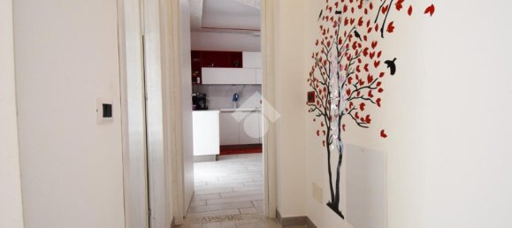 3 غرف نوم منزل في Appiano Gentile, Italy رقم 353069 9