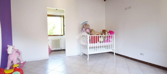 3 غرف نوم منزل في Appiano Gentile, Italy رقم 353069 35