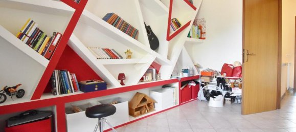 3 غرف نوم منزل في Appiano Gentile, Italy رقم 353069 27