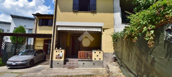 3 غرف نوم منزل في Appiano Gentile, Italy رقم 353069 2