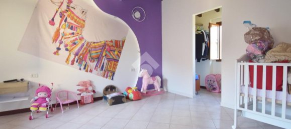 3 غرف نوم منزل في Appiano Gentile, Italy رقم 353069 34