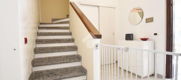 3 غرف نوم منزل في Appiano Gentile, Italy رقم 353069 20