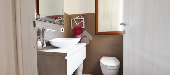 3 غرف نوم منزل في Appiano Gentile, Italy رقم 353069 19