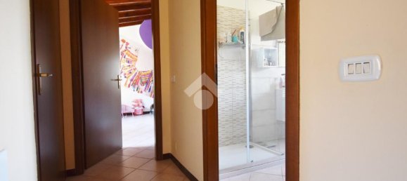 3 غرف نوم منزل في Appiano Gentile, Italy رقم 353069 29