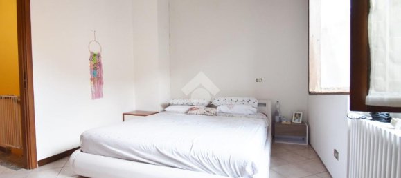 3 غرف نوم منزل في Appiano Gentile, Italy رقم 353069 24